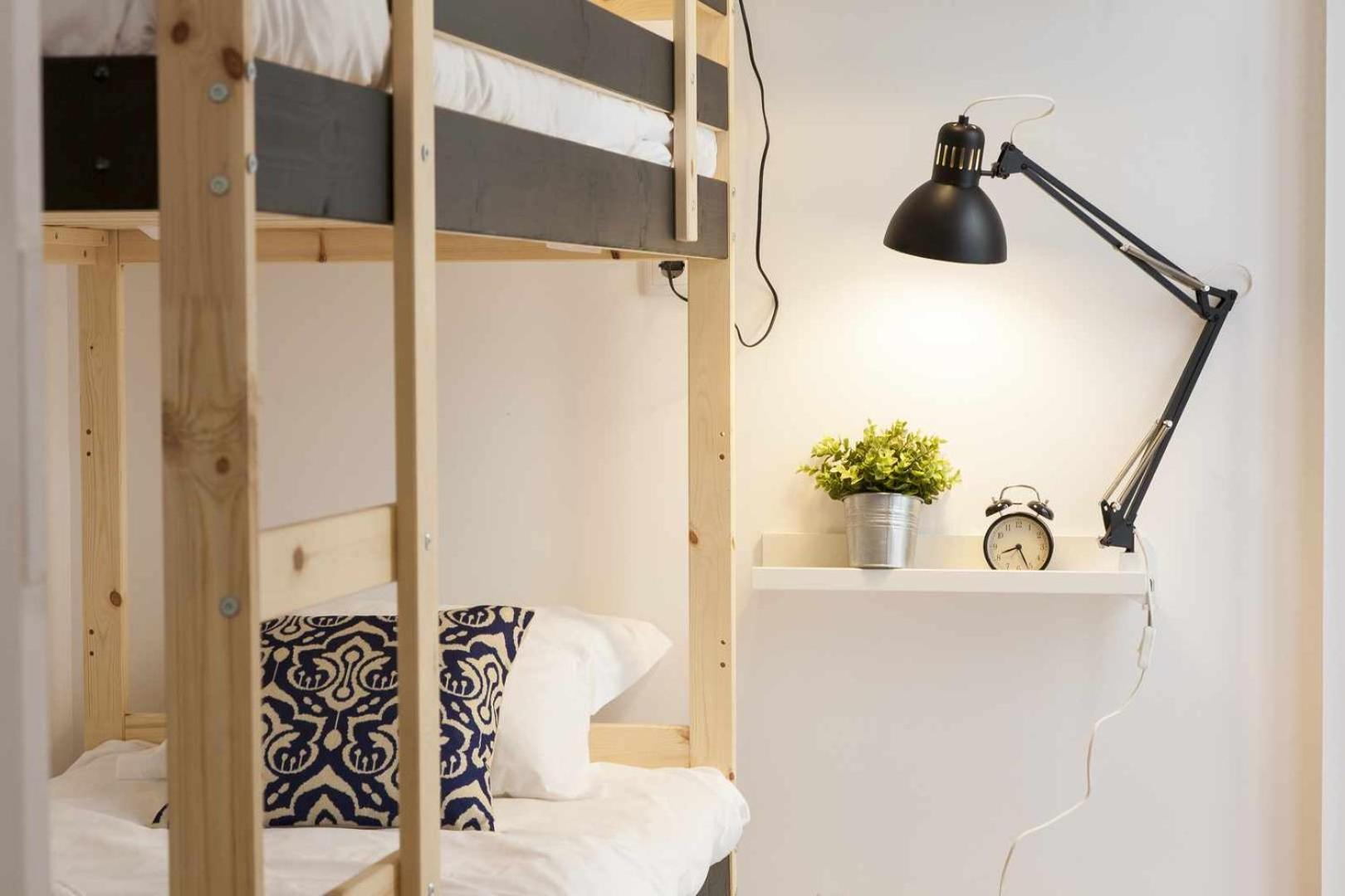 Lejlighed Blue Design Chiado Center Lisboa